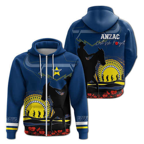 cowboys-rugby-hoodie-anzac-day-we-will-remember-them
