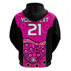custom-personalised-sixers-cricket-zip-up-and-pullover-hoodie-sydney-aboriginal