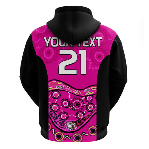 custom-personalised-sixers-cricket-zip-up-and-pullover-hoodie-sydney-aboriginal