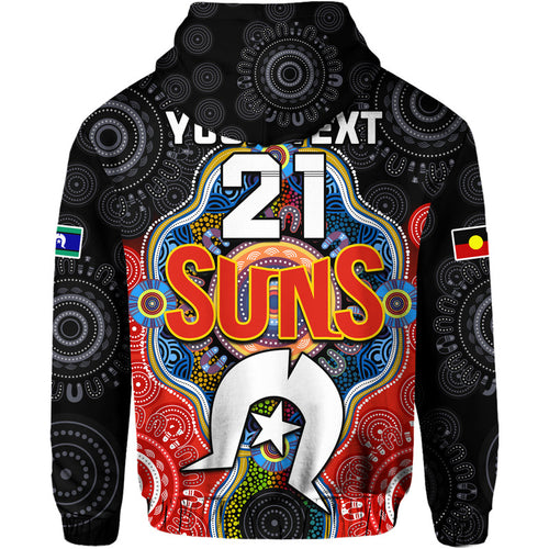 custom-personalised-suns-football-naidoc-week-zip-up-and-pullover-hoodie-indigenous