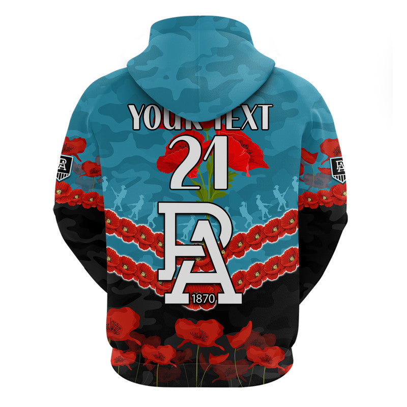 custom-personalised-port-adelaide-power-football-anzac-zip-up-and-pullover-hoodie-lest-we-forget