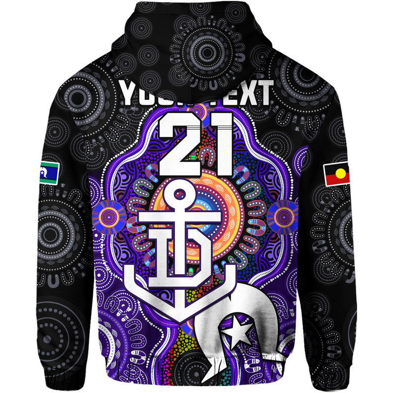 custom-personalised-dockers-football-naidoc-week-zip-up-and-pullover-hoodie-indigenous