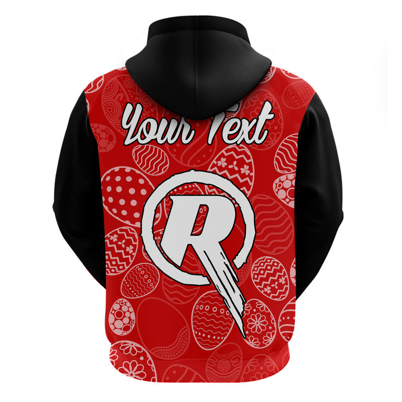 custom-personalised-melbourne-renegades-cricket-happy-easter-day-zip-up-and-pullover-hoodie-simple-style