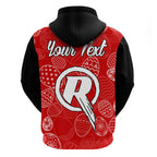 custom-personalised-melbourne-renegades-cricket-happy-easter-day-zip-up-and-pullover-hoodie-simple-style