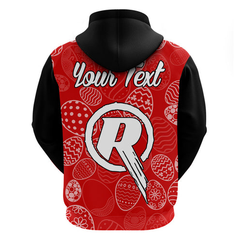 custom-personalised-melbourne-renegades-cricket-happy-easter-day-zip-up-and-pullover-hoodie-simple-style