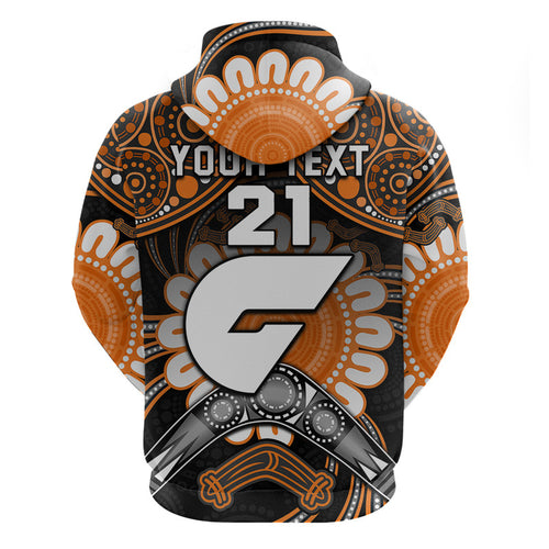 custom-personalised-giants-football-zip-up-and-pullover-hoodie-boomerang-indigenous-dots