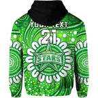 custom-personalised-melbourne-stars-cricket-zip-up-and-pullover-hoodie-aboriginal