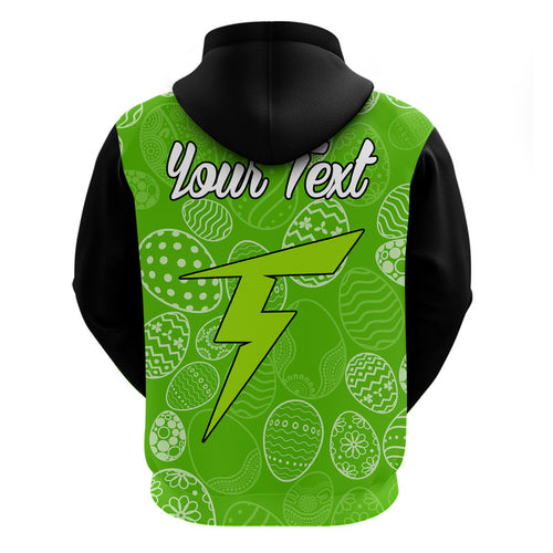 custom-personalised-sydney-thunder-cricket-happy-easter-day-zip-up-and-pullover-hoodie-simple-style