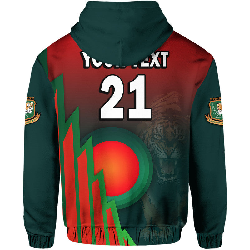 custom-personalised-bangladesh-bangla-tigers-cricket-zip-up-and-pullover-hoodie-tigers-and-bangladesh-flag