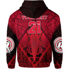 custom-personalised-melbourne-renegades-indigenous-aboriginal-cricket-zip-up-and-pullover-hoodie