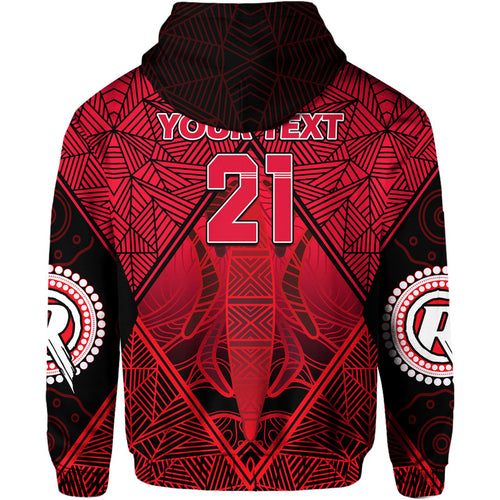 custom-personalised-melbourne-renegades-indigenous-aboriginal-cricket-zip-up-and-pullover-hoodie