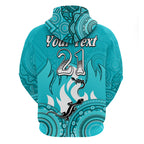 custom-personalised-brisbane-heat-cricket-champions-zip-up-and-pullover-hoodie-lizard-indigenous-aboriginal