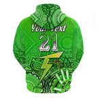 custom-personalised-sydney-thunder-cricket-champions-zip-up-and-pullover-hoodie-lizard-indigenous-aboriginal