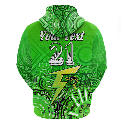 custom-personalised-sydney-thunder-cricket-champions-zip-up-and-pullover-hoodie-lizard-indigenous-aboriginal
