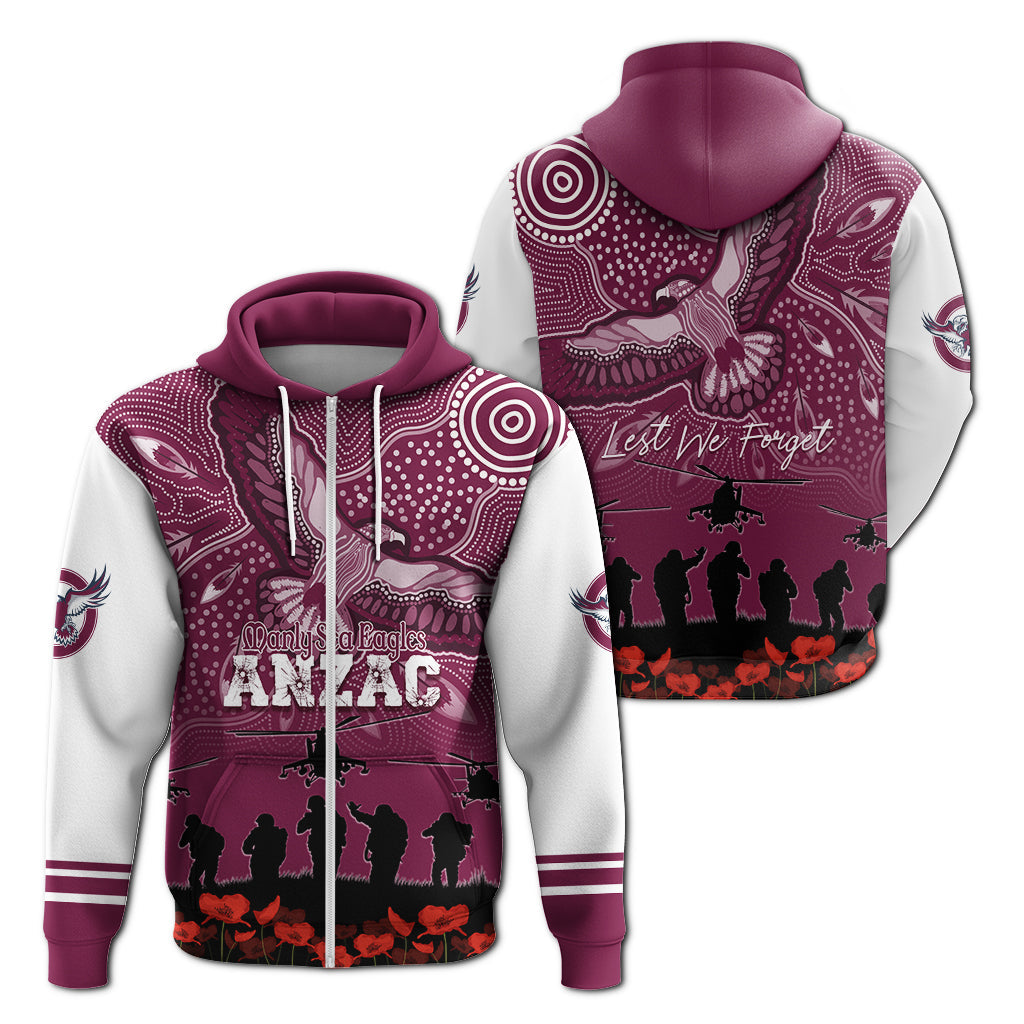 manly-sea-eagles-rugby-hoodie-anzac-day-toward-the-new-dawn