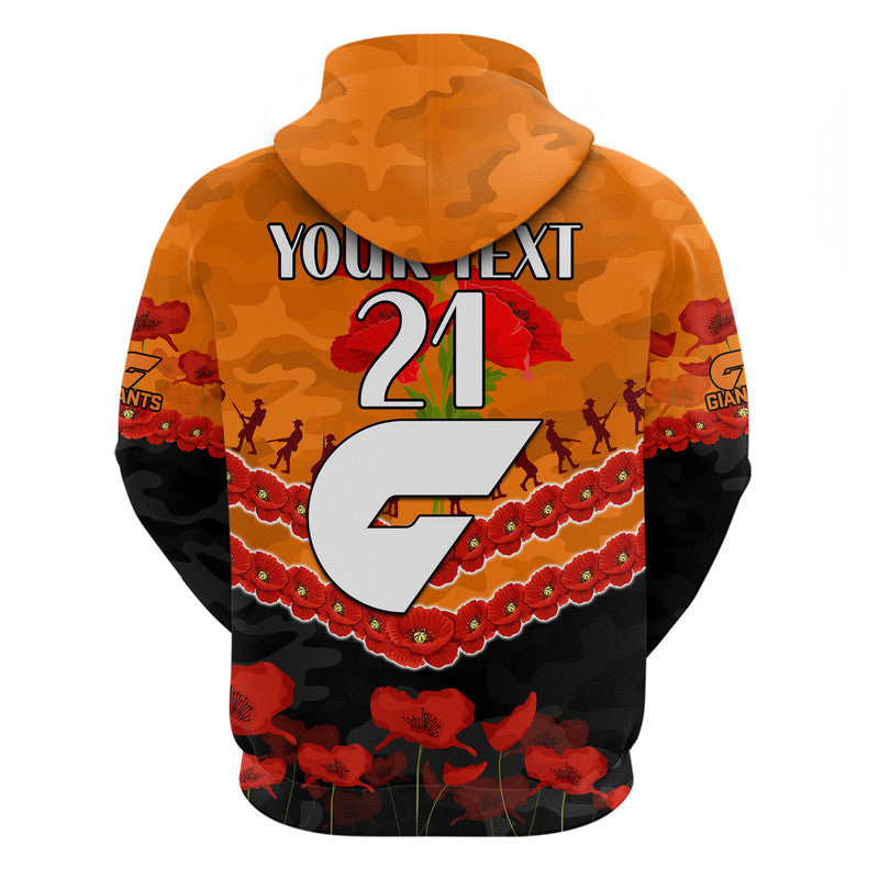custom-personalised-gws-giants-football-anzac-zip-up-and-pullover-hoodie-lest-we-forget