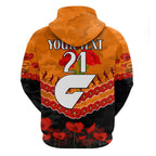 custom-personalised-gws-giants-football-anzac-zip-up-and-pullover-hoodie-lest-we-forget