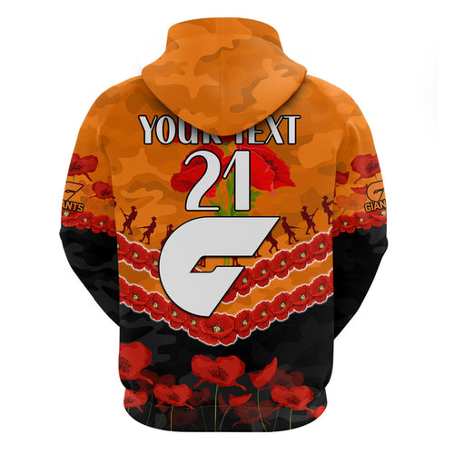 custom-personalised-gws-giants-football-anzac-zip-up-and-pullover-hoodie-lest-we-forget