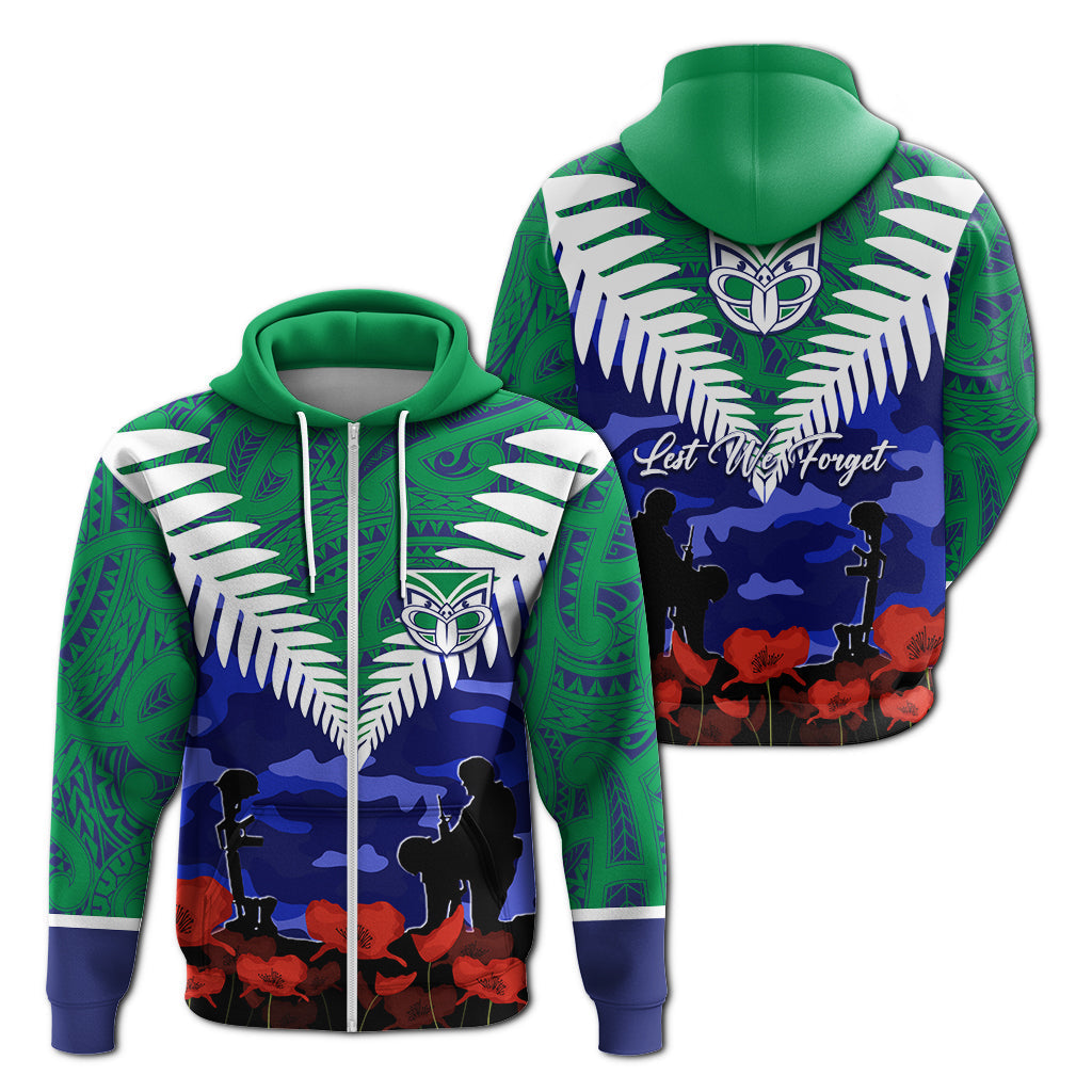 new-zealand-warriors-rugby-hoodie-anzac-day-maori-mix-camouflage