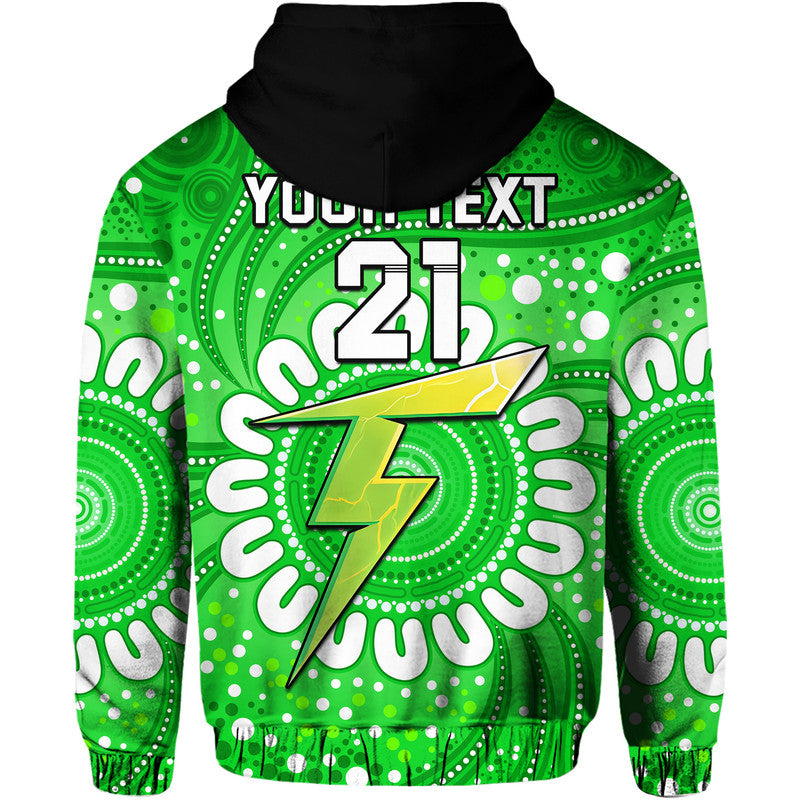custom-personalised-sydney-thunder-cricket-zip-up-and-pullover-hoodie-aboriginal