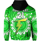 custom-personalised-sydney-thunder-cricket-zip-up-and-pullover-hoodie-aboriginal