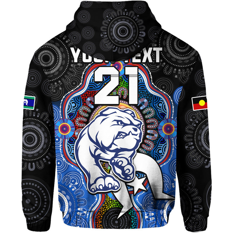 custom-personalised-western-bulldogs-football-naidoc-week-zip-up-and-pullover-hoodie-indigenous