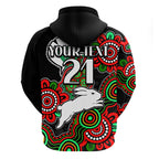 custom-personalised-rabbitohs-rugby-zip-up-and-pullover-hoodie-naidoc-torres-strait-for-our-elders