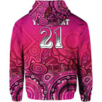 custom-personalised-sydney-sixers-indigenous-aboriginal-arts-zip-up-and-pullover-hoodie