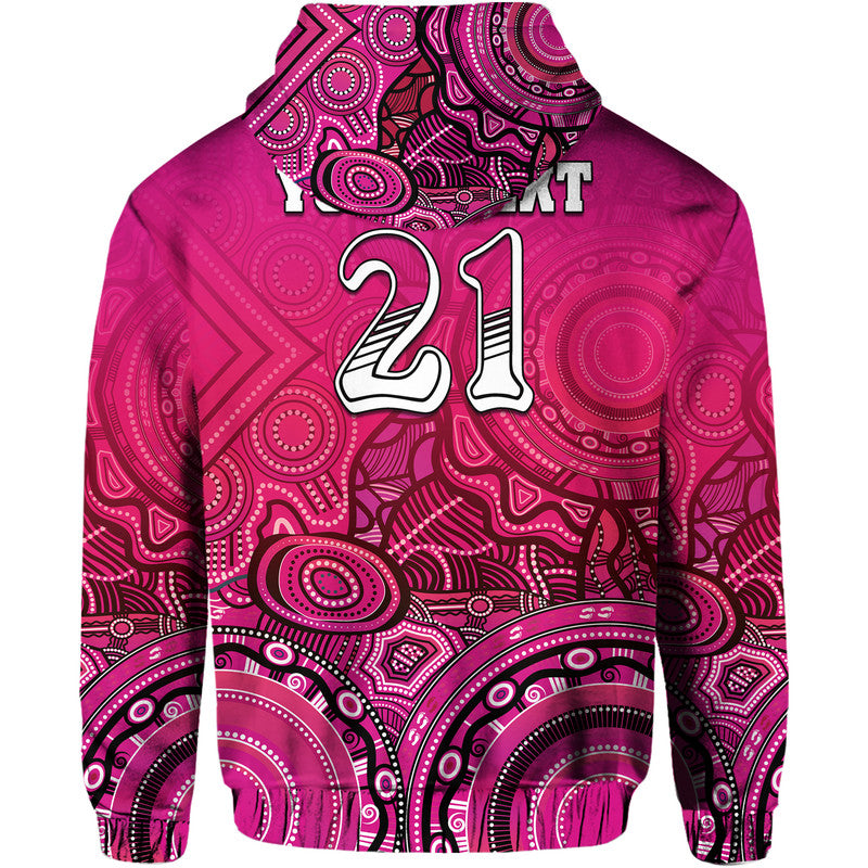 custom-personalised-sydney-sixers-indigenous-aboriginal-arts-zip-up-and-pullover-hoodie