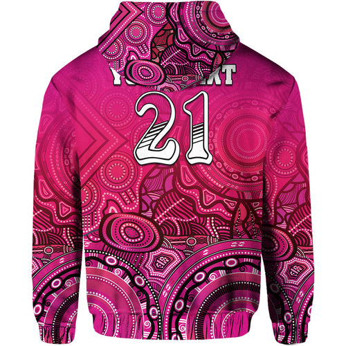 custom-personalised-sydney-sixers-indigenous-aboriginal-arts-zip-up-and-pullover-hoodie