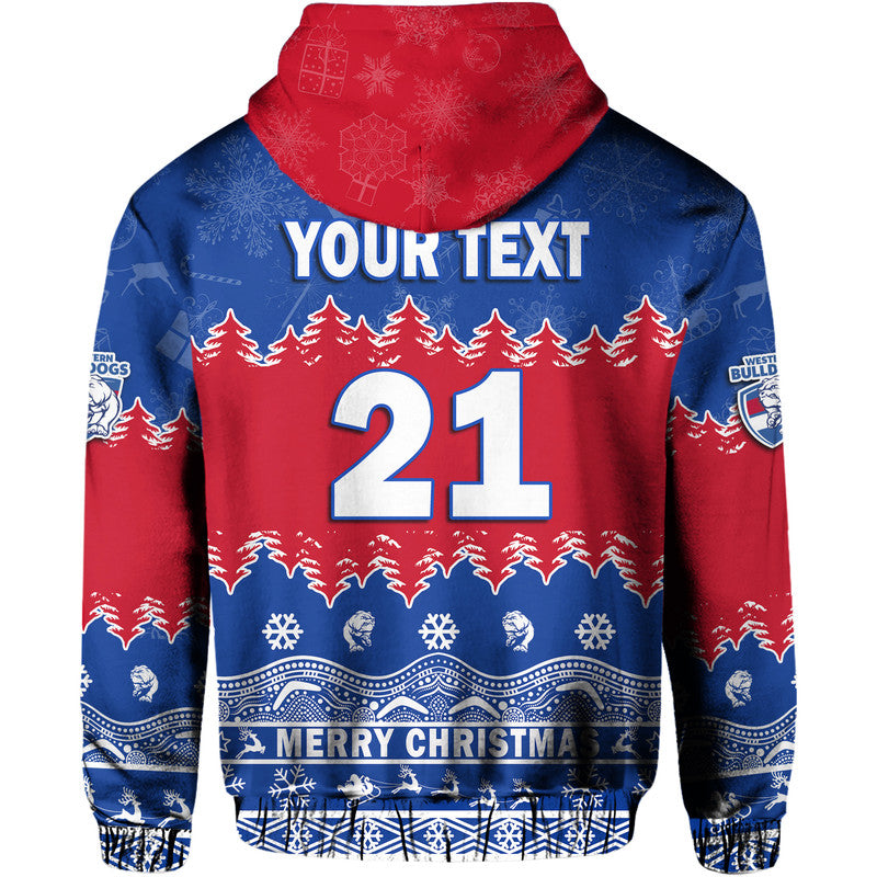 custom-personalised-and-number-bulldogs-unique-winter-season-zip-up-and-pullover-hoodie-dogs-merry-christmas
