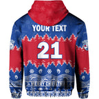 custom-personalised-and-number-bulldogs-unique-winter-season-zip-up-and-pullover-hoodie-dogs-merry-christmas