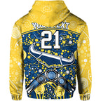 custom-personalised-cowboys-rugby-zip-up-and-pullover-hoodie-boomerang-indigenous-dots