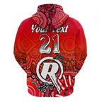 custom-personalised-melbourne-renegades-champions-zip-up-and-pullover-hoodie-lizard-indigenous-aboriginal