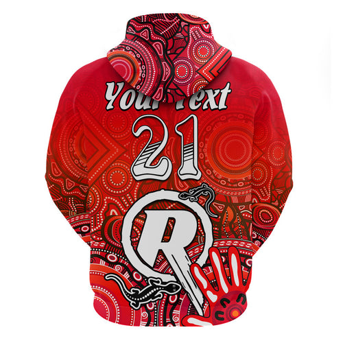 custom-personalised-melbourne-renegades-champions-zip-up-and-pullover-hoodie-lizard-indigenous-aboriginal