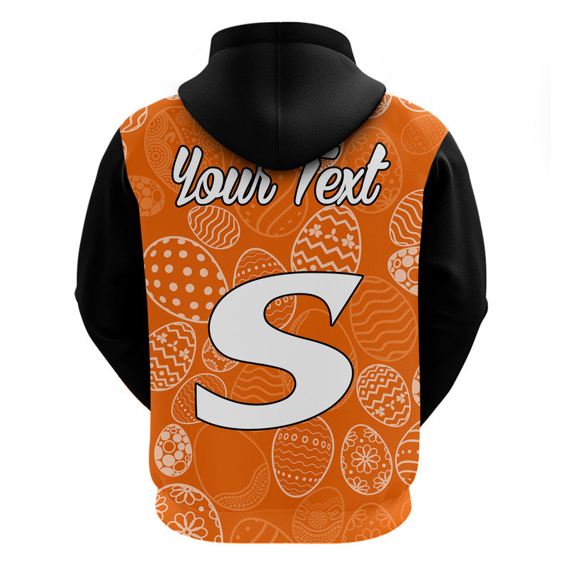 custom-personalised-perth-scorchers-cricket-happy-easter-day-zip-up-and-pullover-hoodie-simple-style