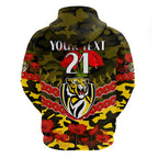 custom-personalised-richmond-tigers-football-anzac-zip-up-and-pullover-hoodie-lest-we-forget