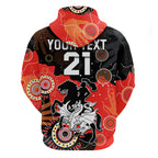 custom-personalised-dragon-rugby-naidoc-2023-zip-up-and-pullover-hoodie-torres-strait-aboriginal