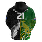 custom-personalised-aotearoa-rugby-all-black-combine-australia-wallabies-zip-up-and-pullover-hoodie-aboriginal-kangaroo-and-maori-fern