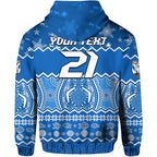 custom-personalised-bulldogs-aboriginal-canterbury-bankstown-christmas-vibe-zip-up-and-pullover-hoodie