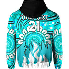 custom-personalised-brisbane-heat-cricket-zip-up-and-pullover-hoodie-aboriginal