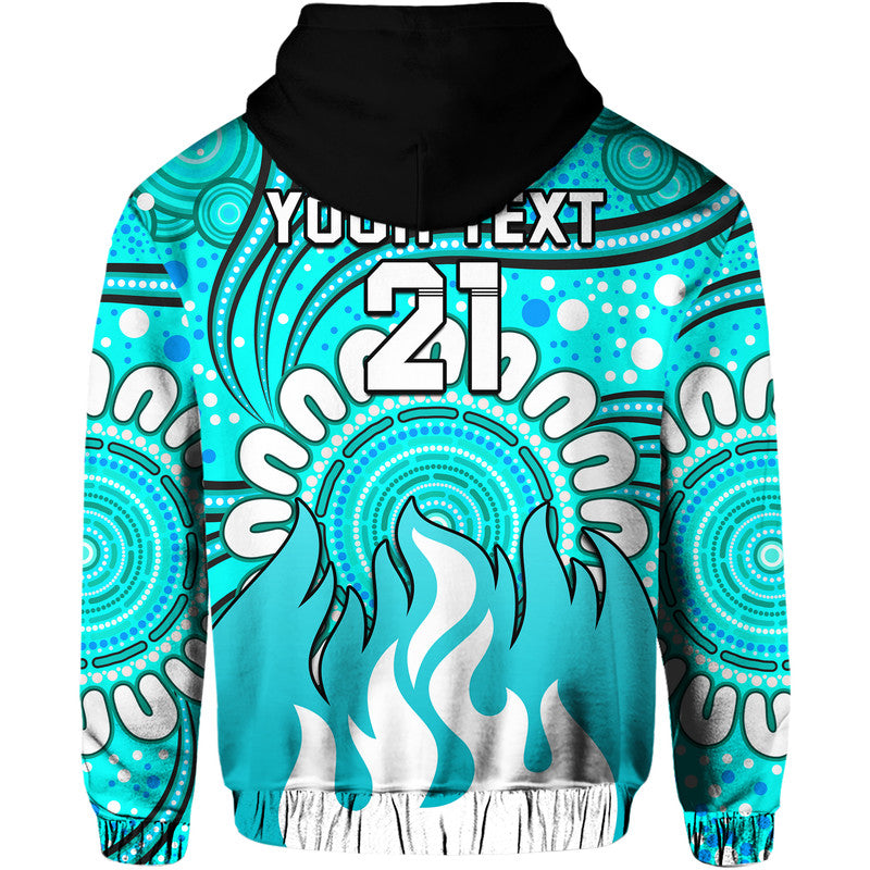 custom-personalised-brisbane-heat-cricket-zip-up-and-pullover-hoodie-aboriginal