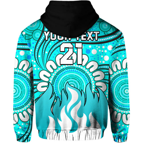 custom-personalised-brisbane-heat-cricket-zip-up-and-pullover-hoodie-aboriginal