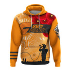 custom-personalised-gws-giants-indigenous-anzac-day-hoodie-we-will-remember