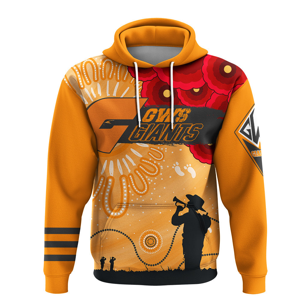 custom-personalised-gws-giants-indigenous-anzac-day-hoodie-we-will-remember