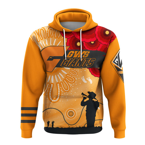 custom-personalised-gws-giants-indigenous-anzac-day-hoodie-we-will-remember