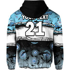 custom-text-and-number-sharkies-aboriginal-zip-up-and-pullover-hoodie