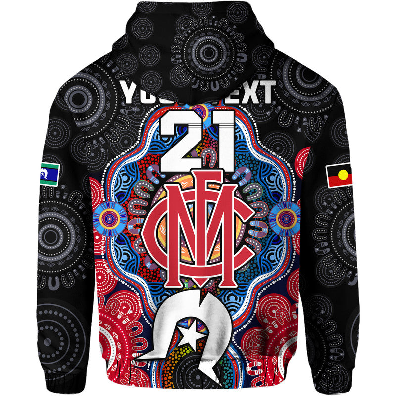 custom-personalised-demons-football-naidoc-week-zip-up-and-pullover-hoodie-indigenous