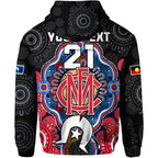 custom-personalised-demons-football-naidoc-week-zip-up-and-pullover-hoodie-indigenous