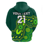 custom-text-and-number-australia-rugby-sevens-zip-up-and-pullover-hoodie-aboriginal